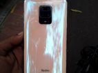 Xiaomi Redmi Note 9 Pro . (Used)
