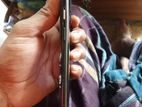OnePlus 7 Pro maclaren 12/256 (Used)
