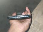 OnePlus 9R ` (Used)
