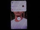 Google Pixel 6a 1 month (Used)