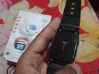 Smart watch for sell.