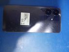 Realme mobile (Used)