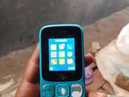 Samsung Guru Music 2 . (Used)