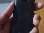 Batton phone sale (Used)