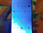 OnePlus Mobile for sale (Used)
