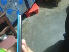 Tablet for sell