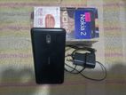 Nokia 2 . (Used)