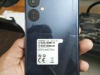 Tecno Spark 9 (Used)