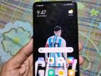 Xiaomi Redmi note 10 pro (Used)