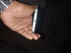 Itel Mobile for sale (Used)