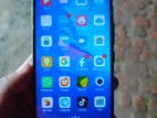Vivo Mobile phone Sell (Used)