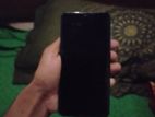 Vivo Y91 . (Used)