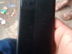 Infinix mobile (Used)
