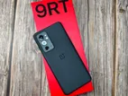 OnePlus 9RT Mobile Phone (Used)