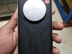 Leica Phone 1 . (Used)