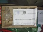 Router for sell