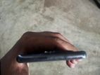 Tecno Spark 20 Pro Plus (Used)