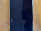 Realme C25 . (Used)