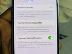 Apple iPhone 13 12gb (Used)