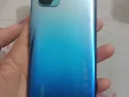 Xiaomi Redmi Note 10s . (Used)