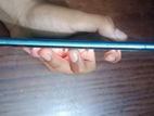 OnePlus 8 , (Used)