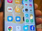 Infinix hot 50 pro plus (Used)