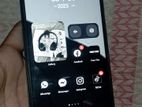 Xiaomi Redmi 12 c . (Used)