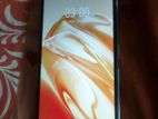 Infinix hot 40i (Used)