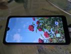 Itel Vision 1 Pro . (Used)