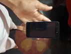 Itel a15 pro 2-32 (Used)