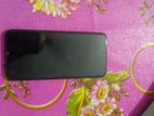 Xiaomi Redmi Note 8 (Used)