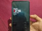 OnePlus 10 R . (Used)