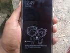 Xiaomi Redmi Note 7 Pro . (Used)