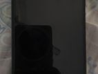 OPPO A53 2023 (Used)