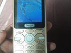 Aamra Bengal phone (Used)