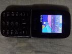 Bontel mobile phone (Used)