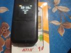 Aamra Bengal BG03 (Used)