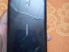 Nokia 2.2 . (Used)