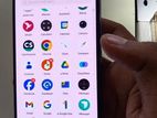 Vivo V20 ` (Used)