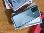 Imam i8 ৩/৩২ (Used)