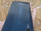 Vivo Phone sell (Used)