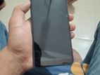 Lenovo M3 3/32 (Used)