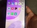 Itel S23 4/128 (Used)