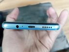 Xiaomi Redmi Note 11 Pro . (Used)