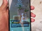 Xiaomi Redmi 8 4/64 (Used)