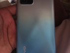 Vivo Mobile Phone (Used)
