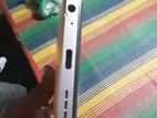 Infinix Hot 30i 4/64 (Used)