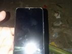 Infinix Hot 11 play 4/64 (Used)