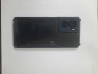 OnePlus Nord N20 SE 4 / 64 (Used)