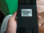 ZTE Mobile phone Sell (Used)